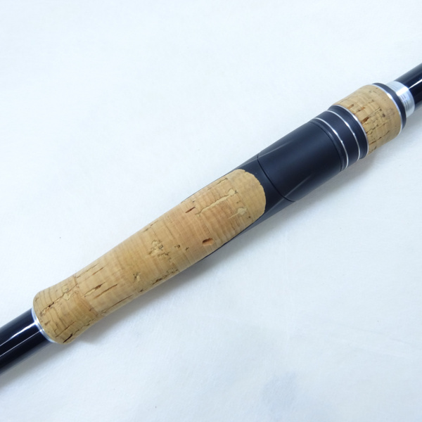 エクスプライド オーバー8 286ML